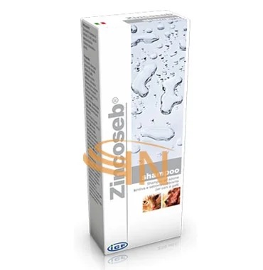 farmaciainlinea-2141851