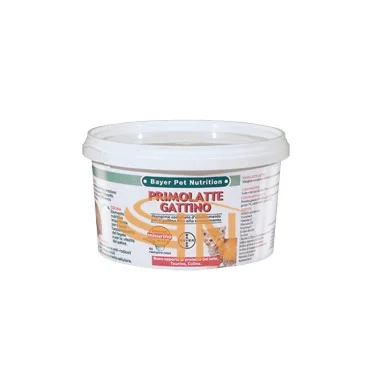farmaciainlinea-2141881