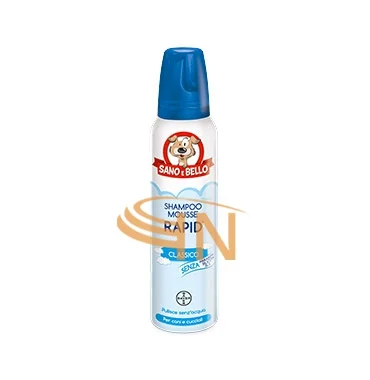 farmaciainlinea-2141890
