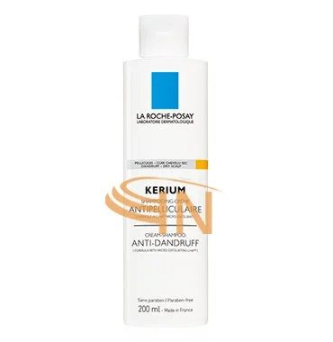 farmaciainlinea-2141924