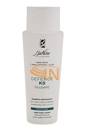 farmaciainlinea-2142075