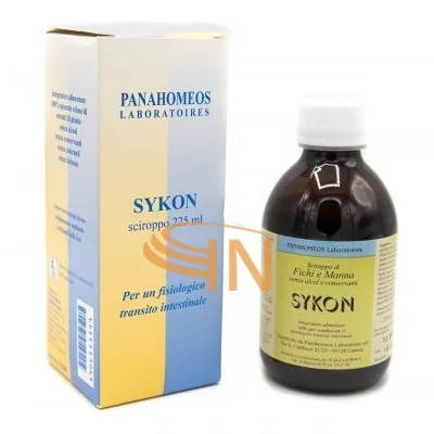 farmaciainlinea-2142081