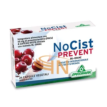 farmaciainlinea-2142110