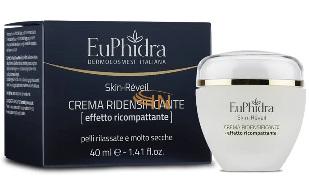 farmaciainlinea-2142232