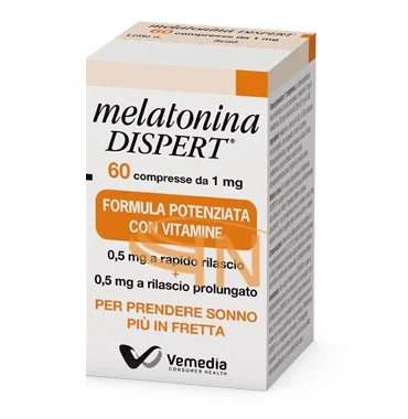 farmaciainlinea-2142254
