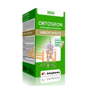 farmaciainlinea-2142318