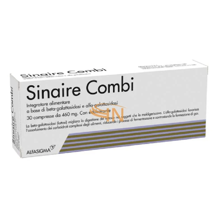 farmaciainlinea-2142370