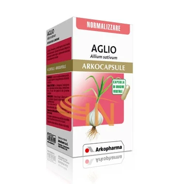 farmaciainlinea-2142377