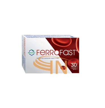 farmaciainlinea-2142480