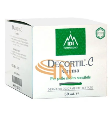 farmaciainlinea-2142548
