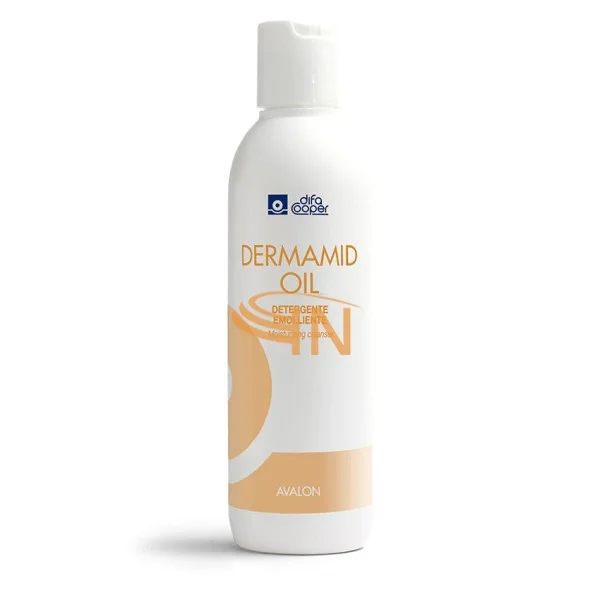 farmaciainlinea-2142620