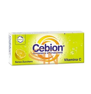 farmaciainlinea-2142673