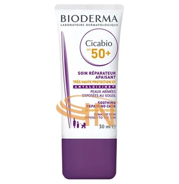 farmaciainlinea-2142705