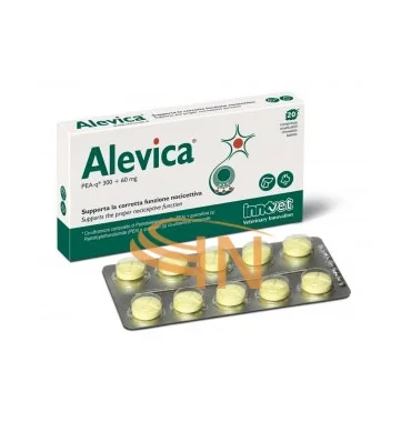 farmaciainlinea-2142715