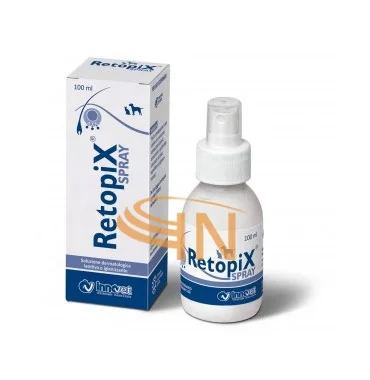 farmaciainlinea-2142718