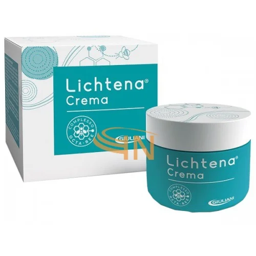 farmaciainlinea-2142730