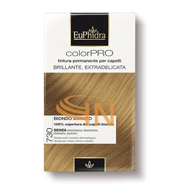 farmaciainlinea-2142756
