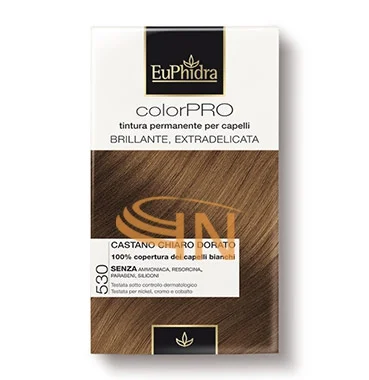 farmaciainlinea-2142762