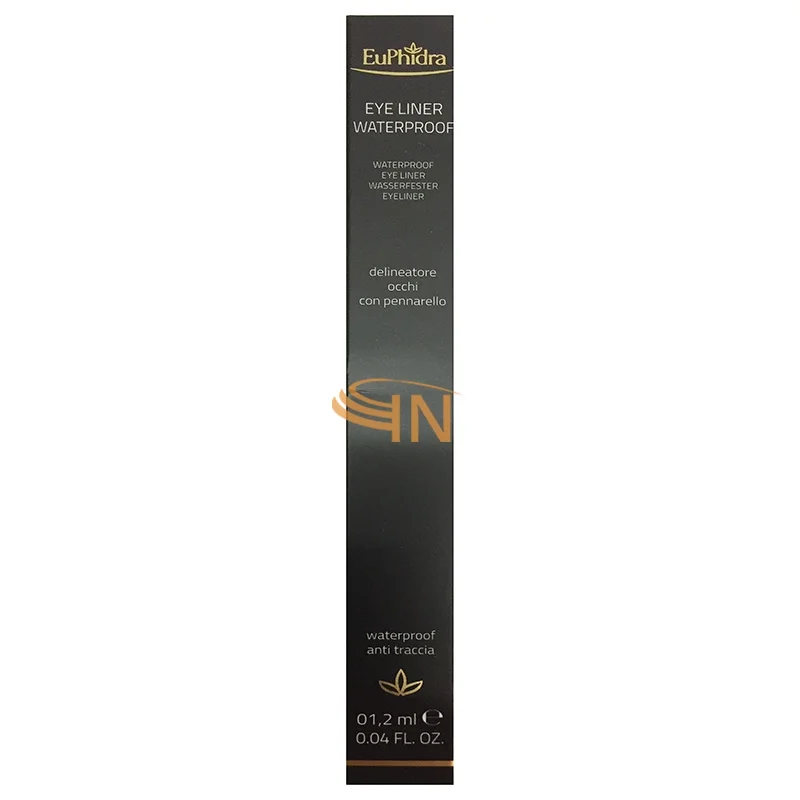 farmaciainlinea-2142821