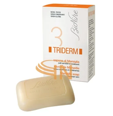 farmaciainlinea-2142830