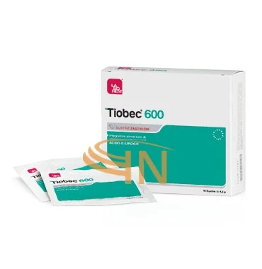farmaciainlinea-2142857