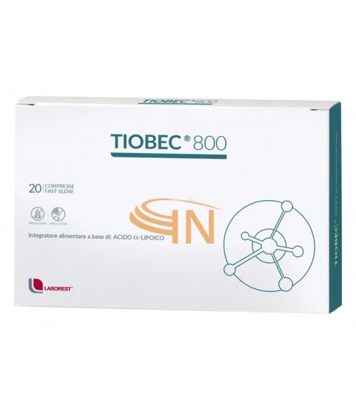 farmaciainlinea-2142897