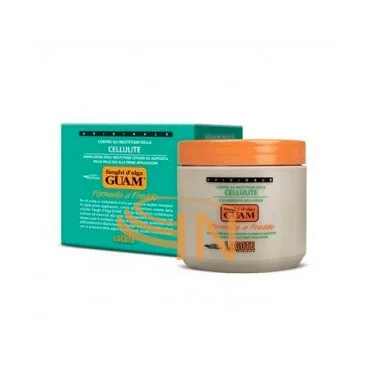 farmaciainlinea-2142924