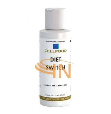 farmaciainlinea-2142926