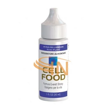 farmaciainlinea-2142937