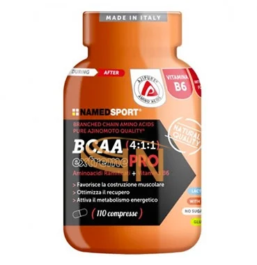 farmaciainlinea-2142947