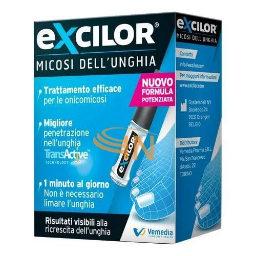 farmaciainlinea-2143009