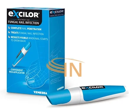 farmaciainlinea-2143015