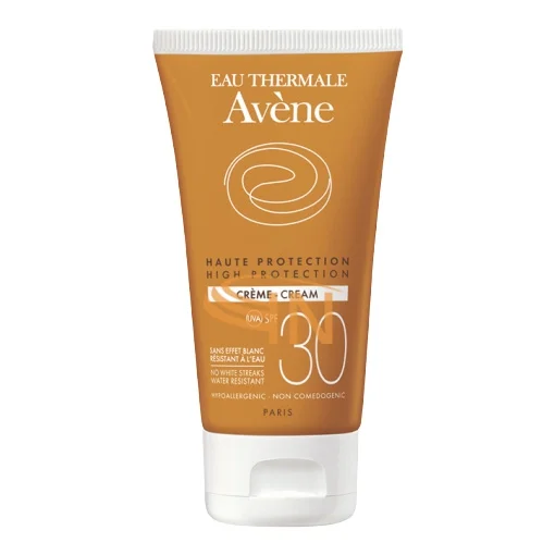 farmaciainlinea-2143032