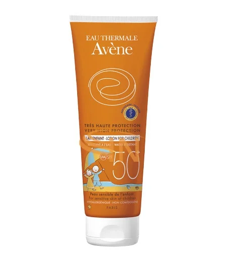 farmaciainlinea-2143082