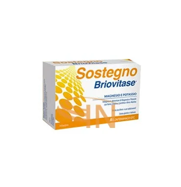 farmaciainlinea-2143107