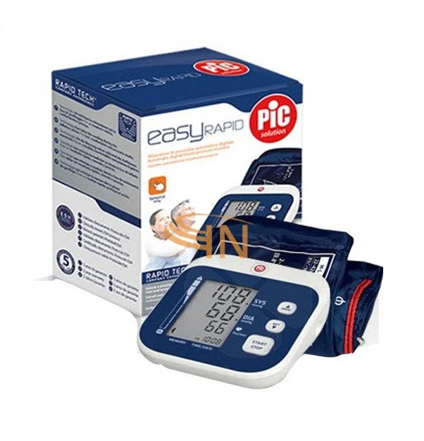 farmaciainlinea-2143115