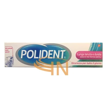 farmaciainlinea-2143118