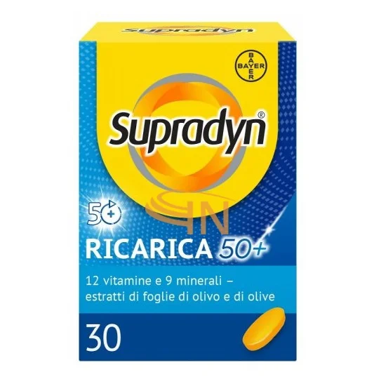 farmaciainlinea-2143119
