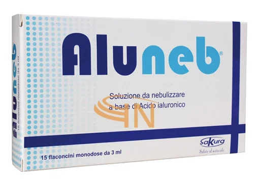 farmaciainlinea-2143127