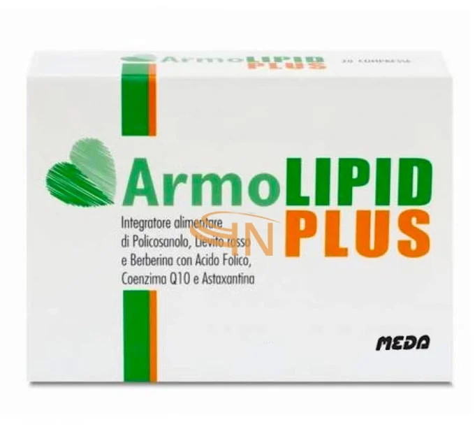 farmaciainlinea-2143235