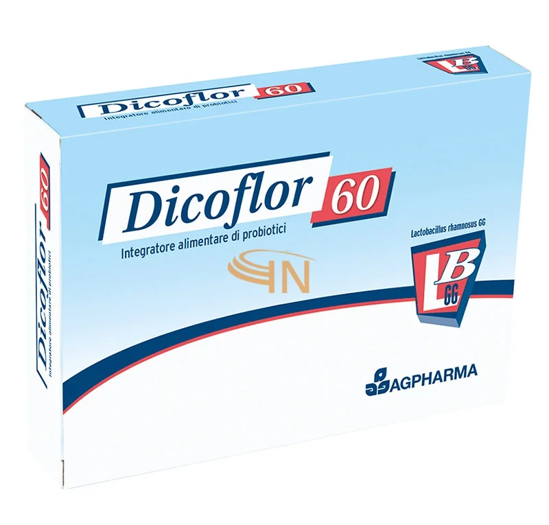 farmaciainlinea-2143245
