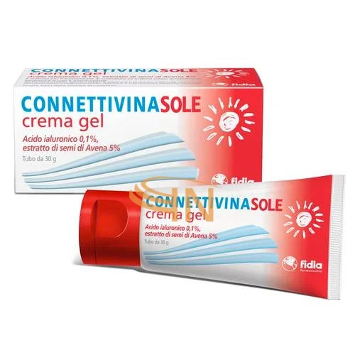 farmaciainlinea-2143268