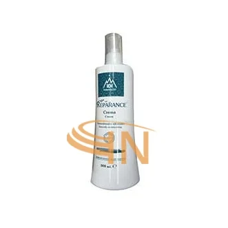 farmaciainlinea-2143305