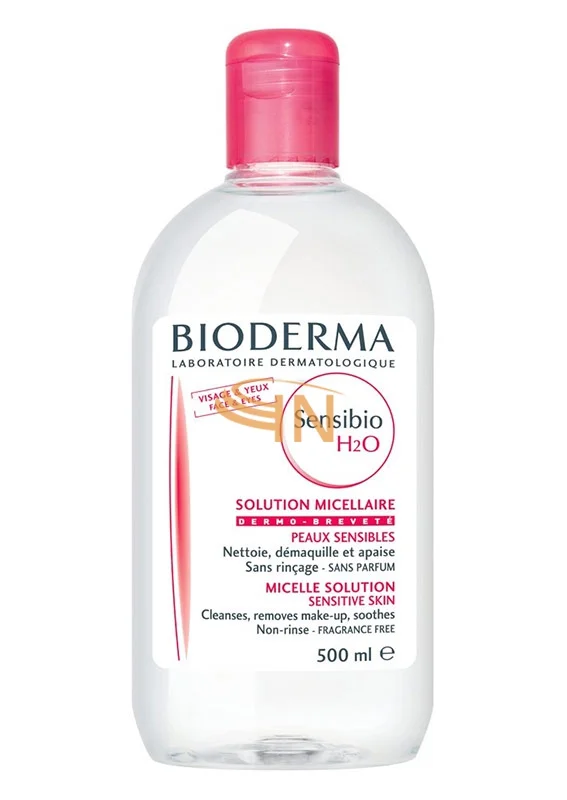 farmaciainlinea-2143335
