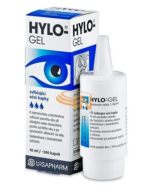 farmaciainlinea-2143445