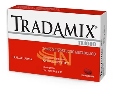 farmaciainlinea-2143490