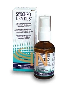farmaciainlinea-2143517