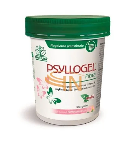 farmaciainlinea-2143625