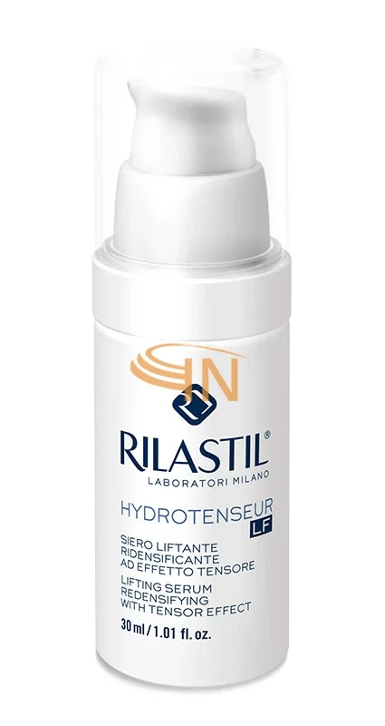 farmaciainlinea-2143705
