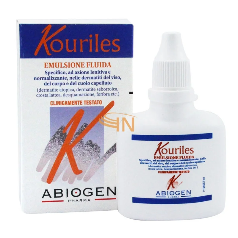 farmaciainlinea-2143724